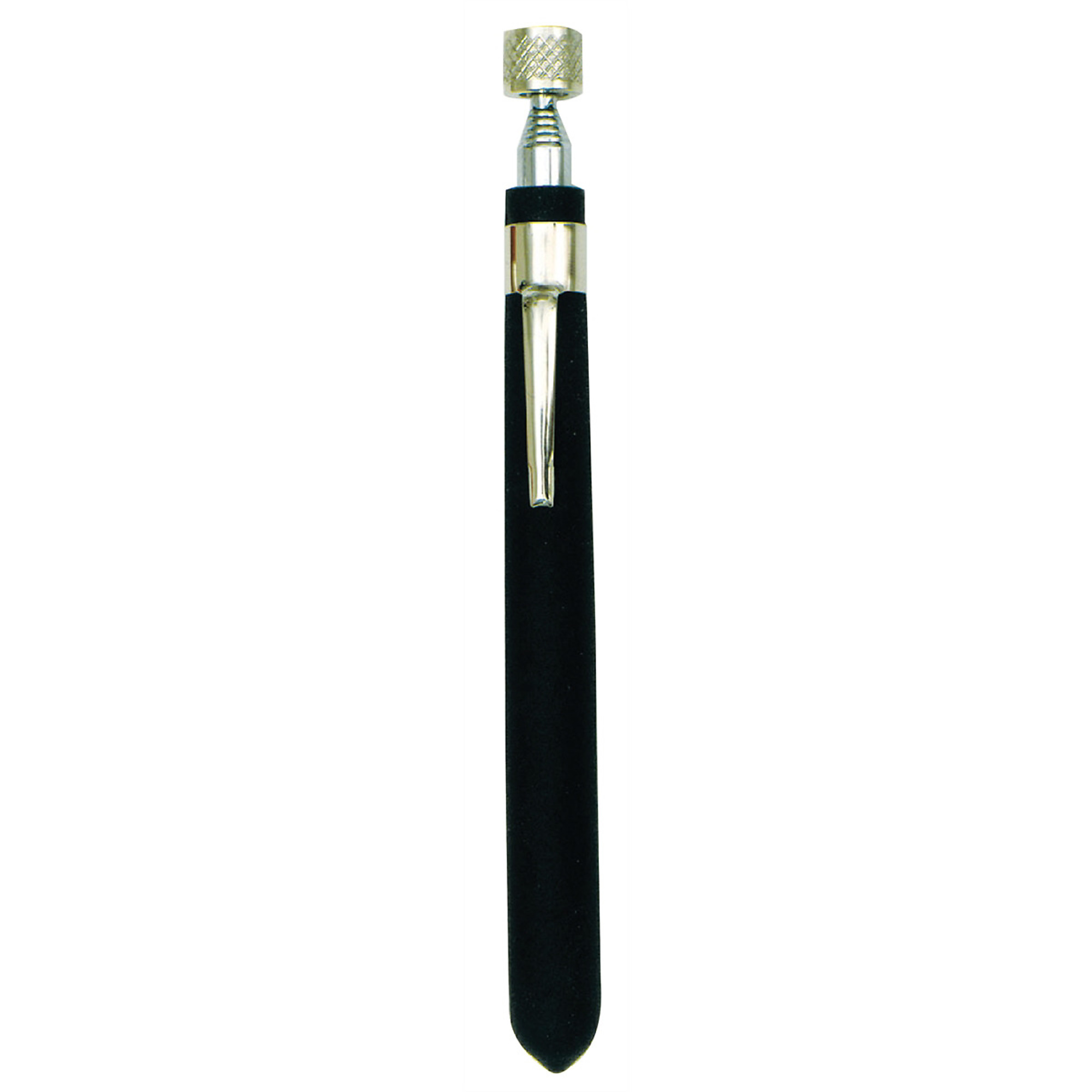 Ullman Pocket Magnetic Pick-Up Tool with Powercap, Model# ULLHT-5